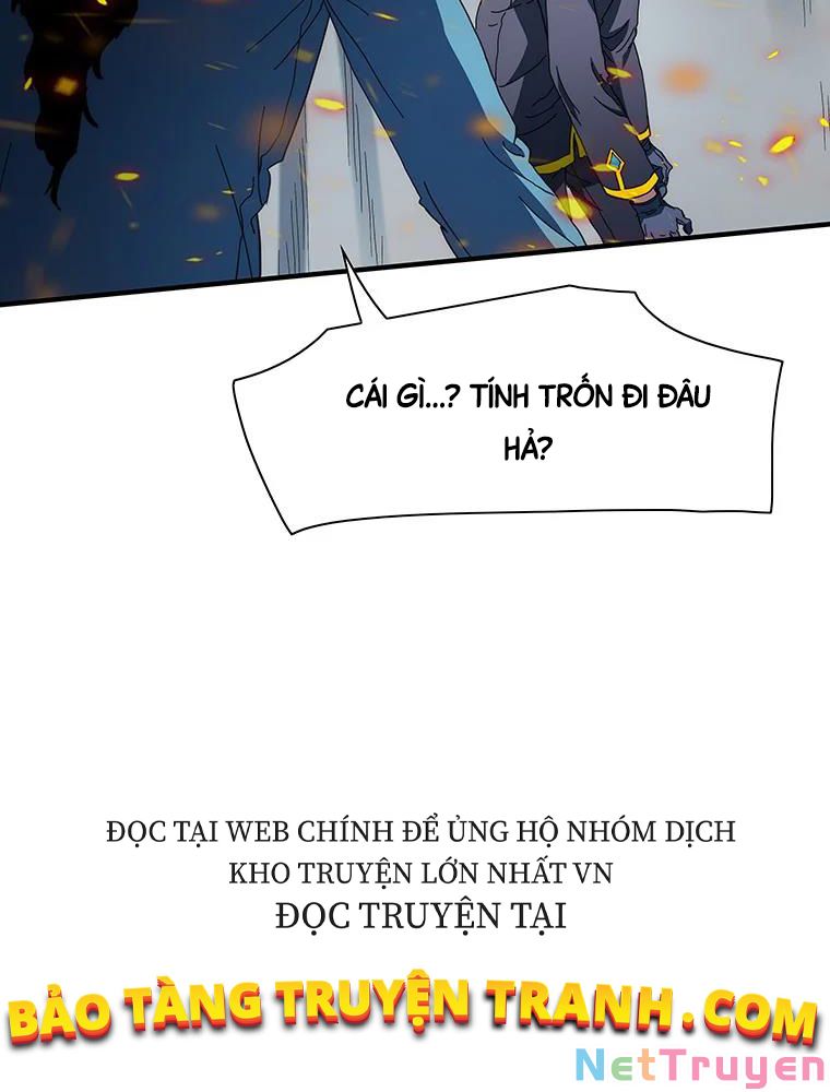 Các Chòm Sao Chỉ Chú Ý Mình Tôi Chapter 32 - Trang 80