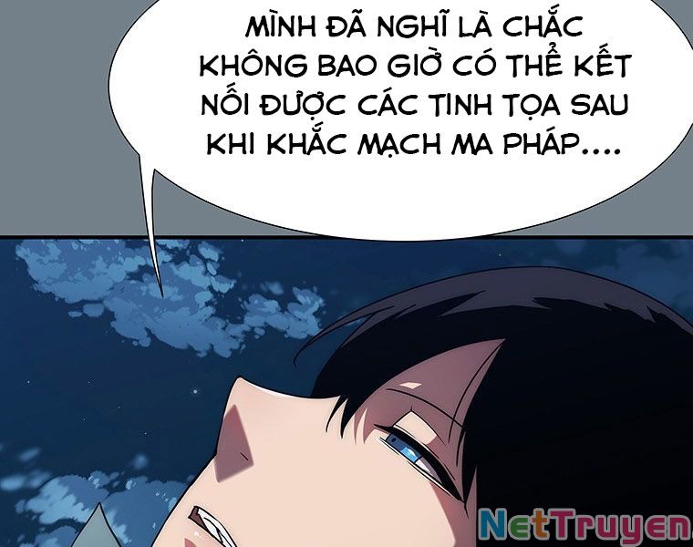 Các Chòm Sao Chỉ Chú Ý Mình Tôi Chapter 8 - Trang 82