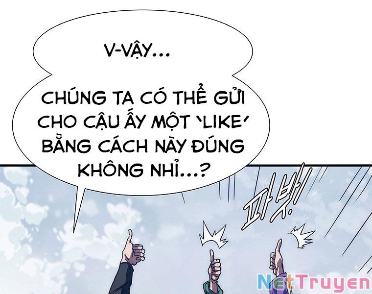 Các Chòm Sao Chỉ Chú Ý Mình Tôi Chapter 8 - Trang 12