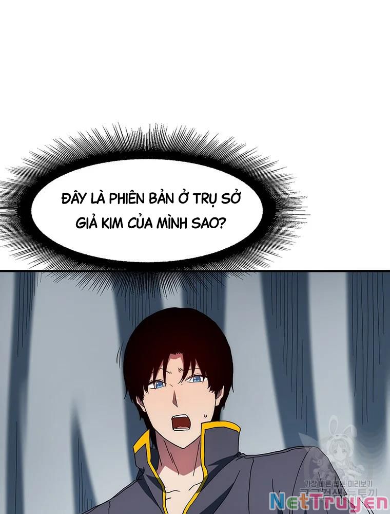 Các Chòm Sao Chỉ Chú Ý Mình Tôi Chapter 32 - Trang 97