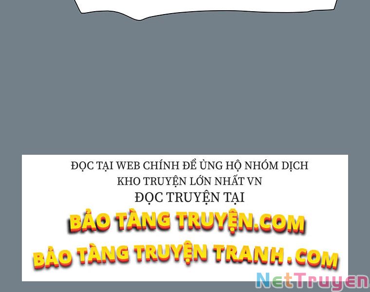 Các Chòm Sao Chỉ Chú Ý Mình Tôi Chapter 13 - Trang 216