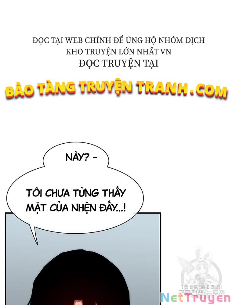 Các Chòm Sao Chỉ Chú Ý Mình Tôi Chapter 33 - Trang 101