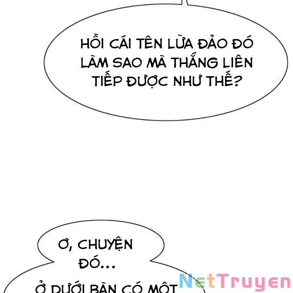 Các Chòm Sao Chỉ Chú Ý Mình Tôi Chapter 24 - Trang 151