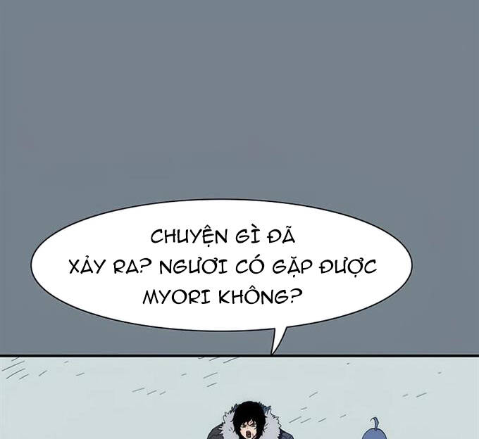 Các Chòm Sao Chỉ Chú Ý Mình Tôi Chapter 38 - Trang 14