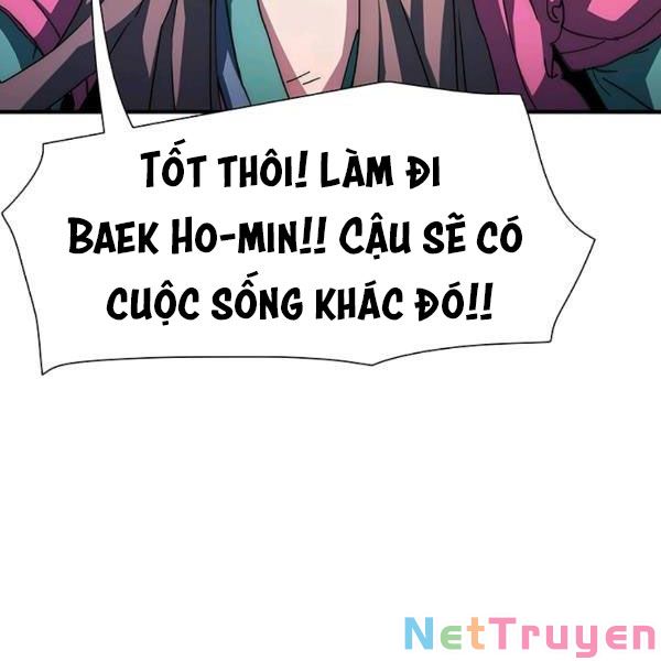 Các Chòm Sao Chỉ Chú Ý Mình Tôi Chapter 22 - Trang 212