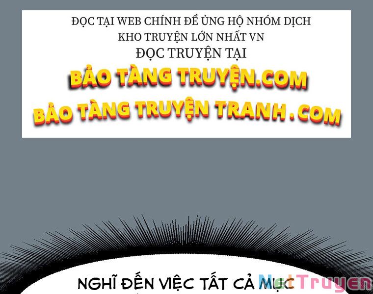 Các Chòm Sao Chỉ Chú Ý Mình Tôi Chapter 8 - Trang 46