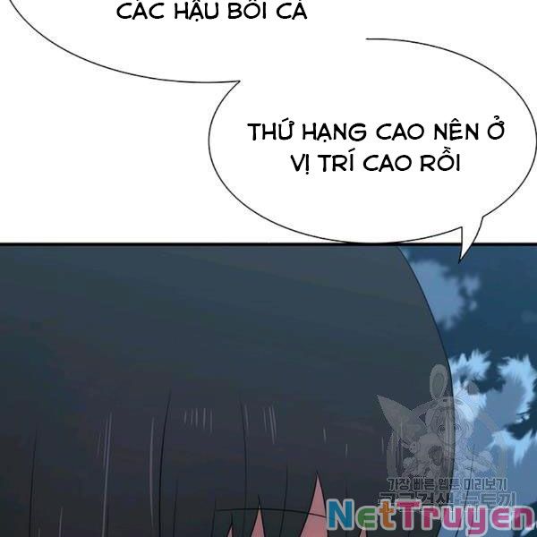 Các Chòm Sao Chỉ Chú Ý Mình Tôi Chapter 22 - Trang 54