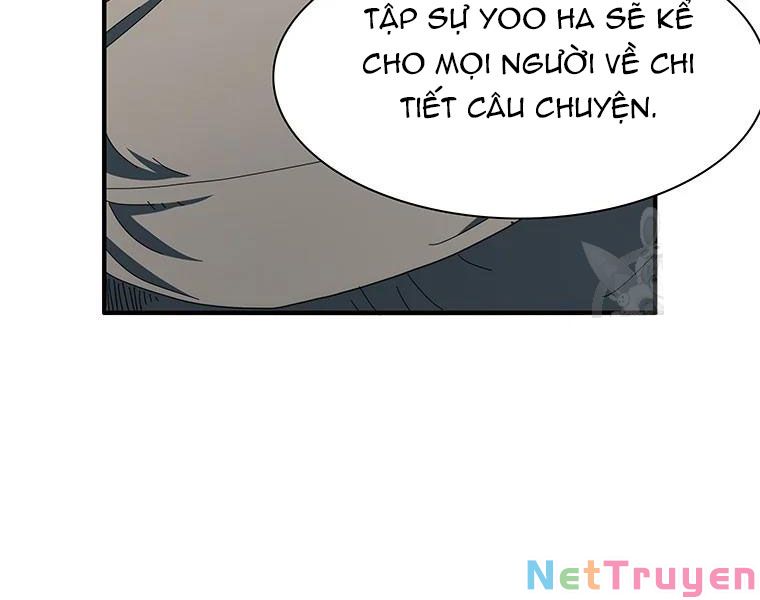 Các Chòm Sao Chỉ Chú Ý Mình Tôi Chapter 27 - Trang 38