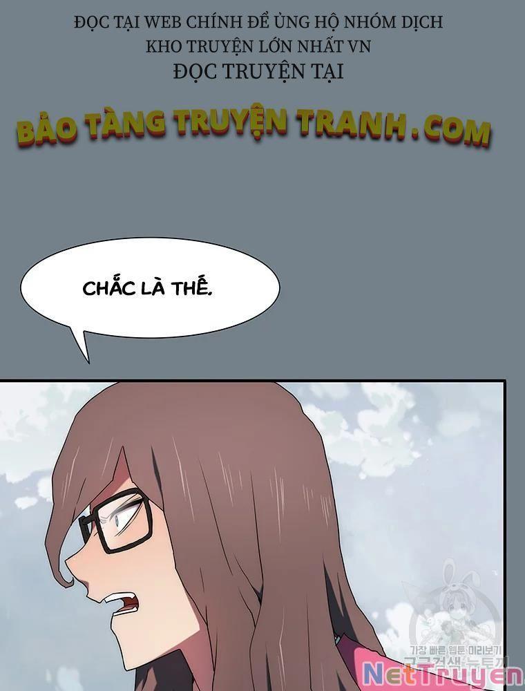 Các Chòm Sao Chỉ Chú Ý Mình Tôi Chapter 34 - Trang 3