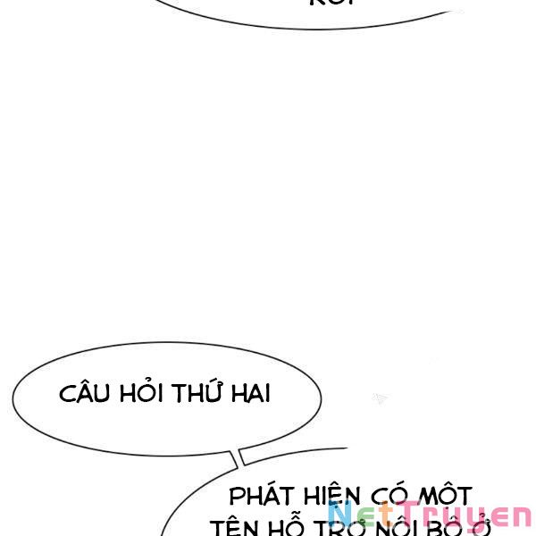 Các Chòm Sao Chỉ Chú Ý Mình Tôi Chapter 24 - Trang 139