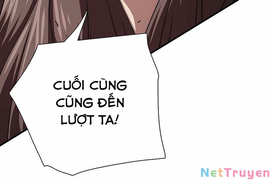 Các Chòm Sao Chỉ Chú Ý Mình Tôi Chapter 21 - Trang 3