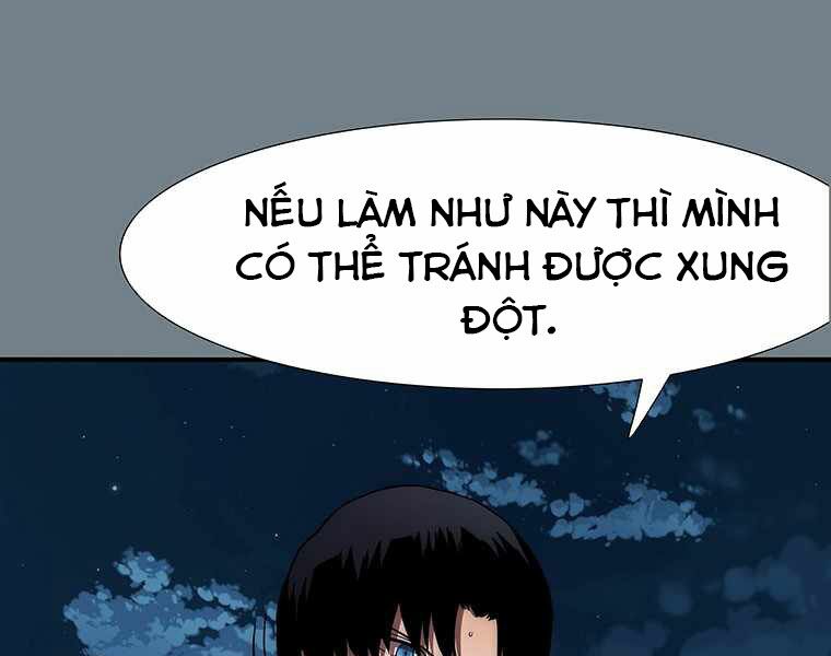 Các Chòm Sao Chỉ Chú Ý Mình Tôi Chapter 6.5 - Trang 50