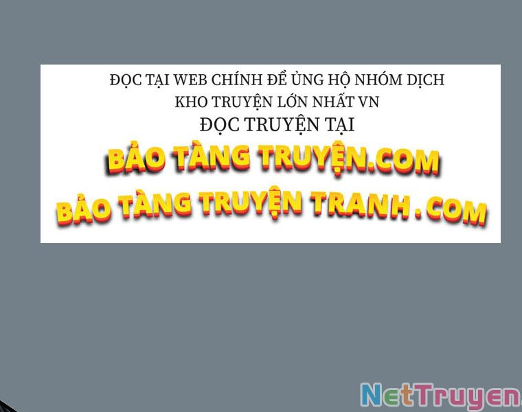 Các Chòm Sao Chỉ Chú Ý Mình Tôi Chapter 13 - Trang 98