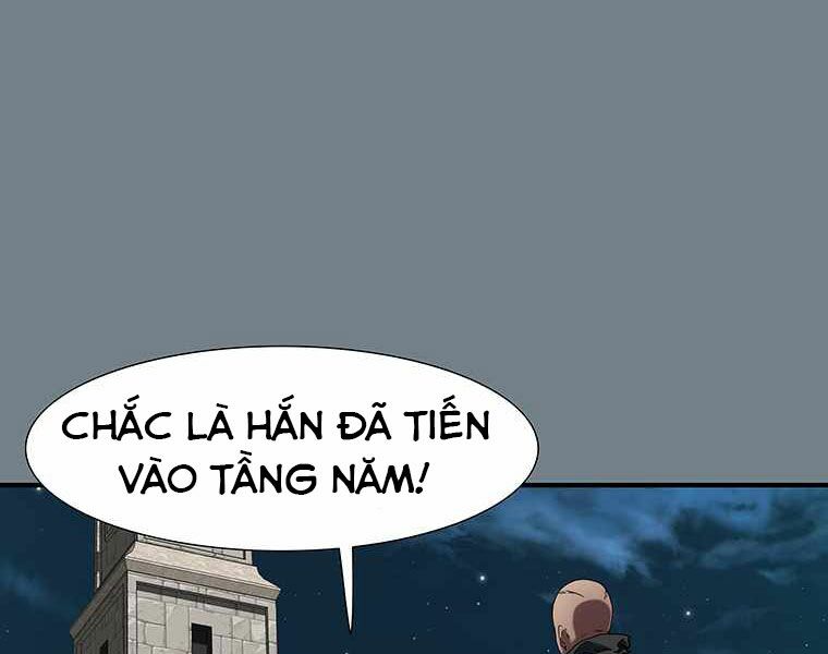 Các Chòm Sao Chỉ Chú Ý Mình Tôi Chapter 6.5 - Trang 12