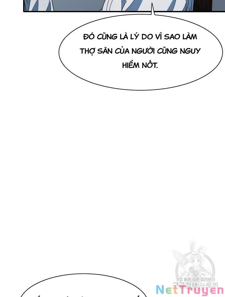 Các Chòm Sao Chỉ Chú Ý Mình Tôi Chapter 29 - Trang 4