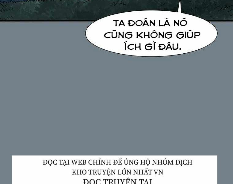 Các Chòm Sao Chỉ Chú Ý Mình Tôi Chapter 6.5 - Trang 14