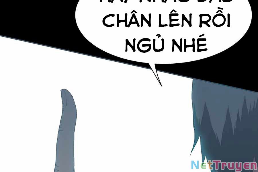 Các Chòm Sao Chỉ Chú Ý Mình Tôi Chapter 21 - Trang 76