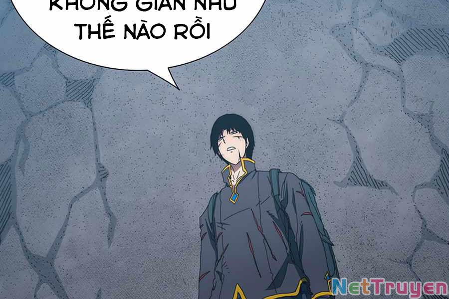 Các Chòm Sao Chỉ Chú Ý Mình Tôi Chapter 21 - Trang 246