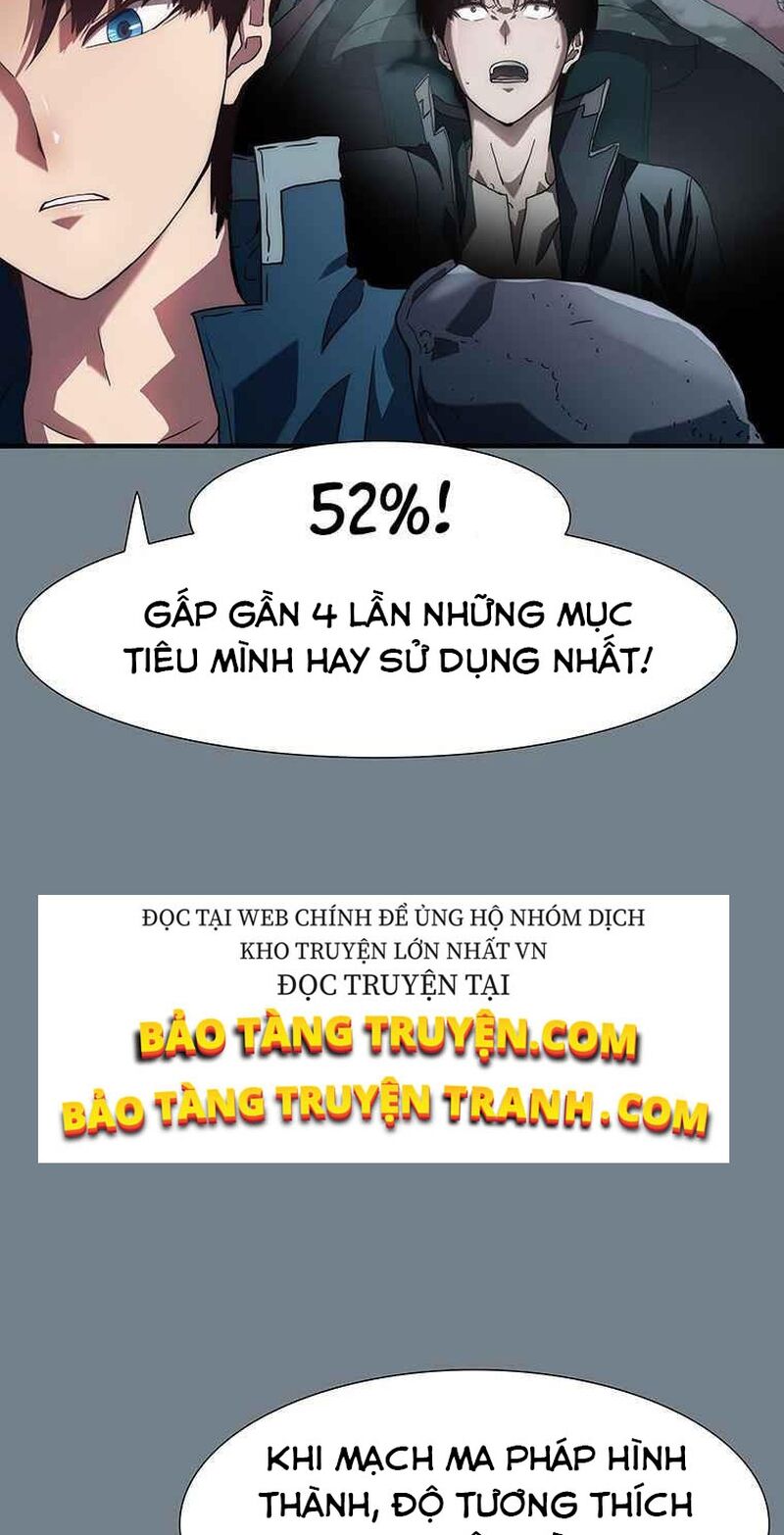 Các Chòm Sao Chỉ Chú Ý Mình Tôi Chapter 5 - Trang 73