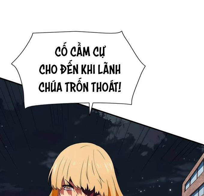 Các Chòm Sao Chỉ Chú Ý Mình Tôi Chapter 38.5 - Trang 100