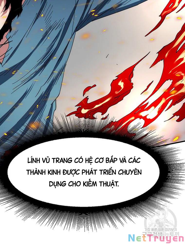 Các Chòm Sao Chỉ Chú Ý Mình Tôi Chapter 32 - Trang 66