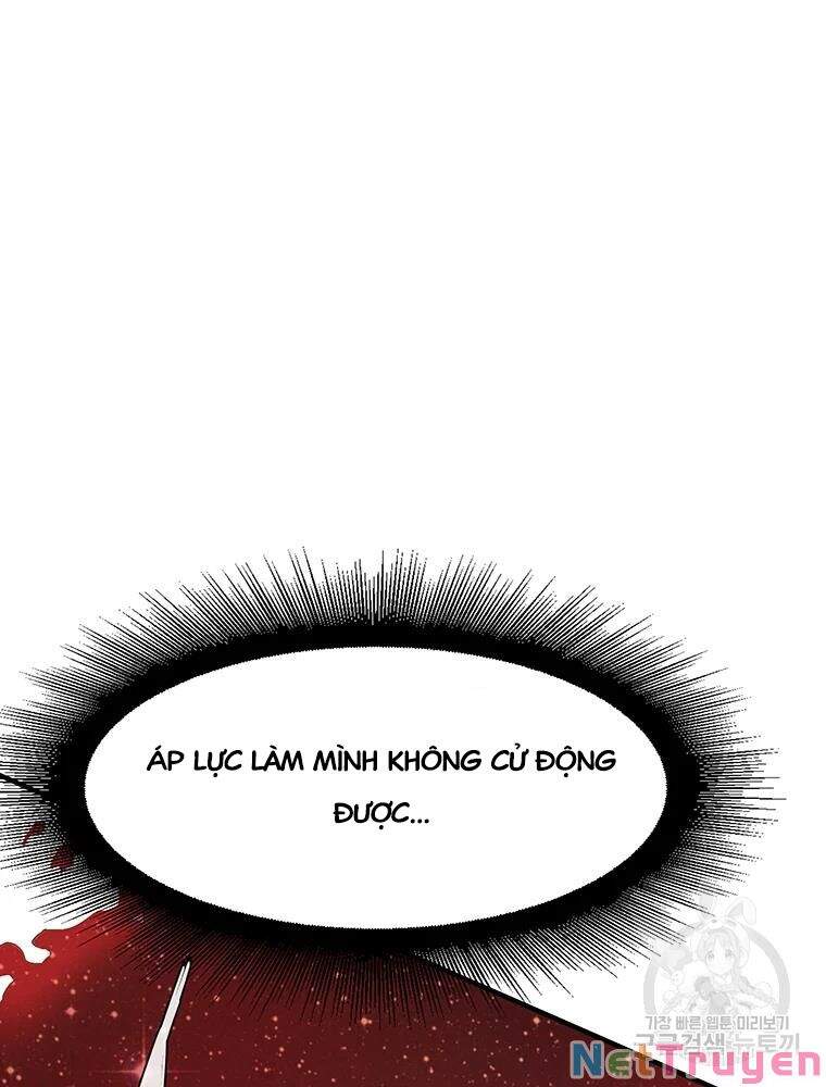 Các Chòm Sao Chỉ Chú Ý Mình Tôi Chapter 29 - Trang 103