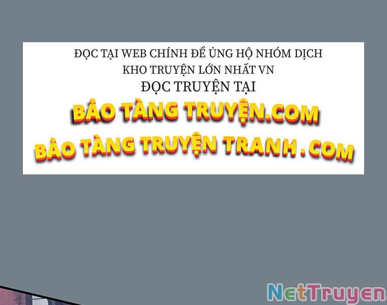 Các Chòm Sao Chỉ Chú Ý Mình Tôi Chapter 13 - Trang 258