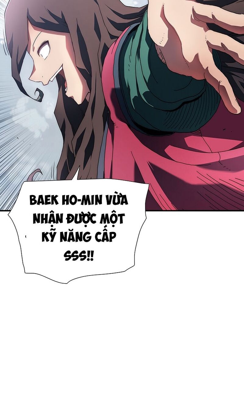 Các Chòm Sao Chỉ Chú Ý Mình Tôi Chapter 3 - Trang 38