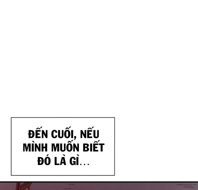 Các Chòm Sao Chỉ Chú Ý Mình Tôi Chapter 36 - Trang 12