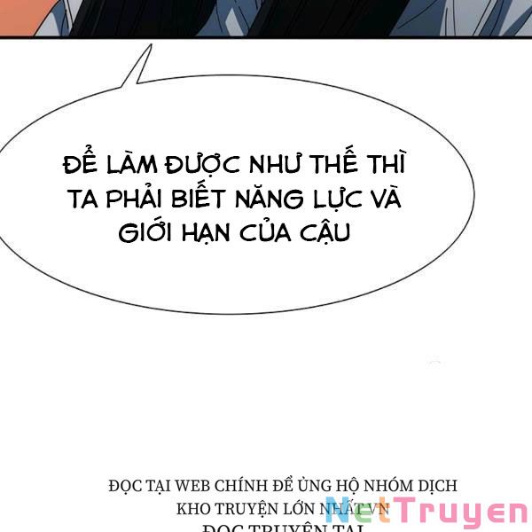 Các Chòm Sao Chỉ Chú Ý Mình Tôi Chapter 22 - Trang 179