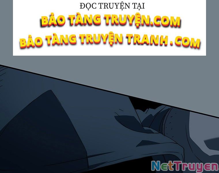 Các Chòm Sao Chỉ Chú Ý Mình Tôi Chapter 13 - Trang 266