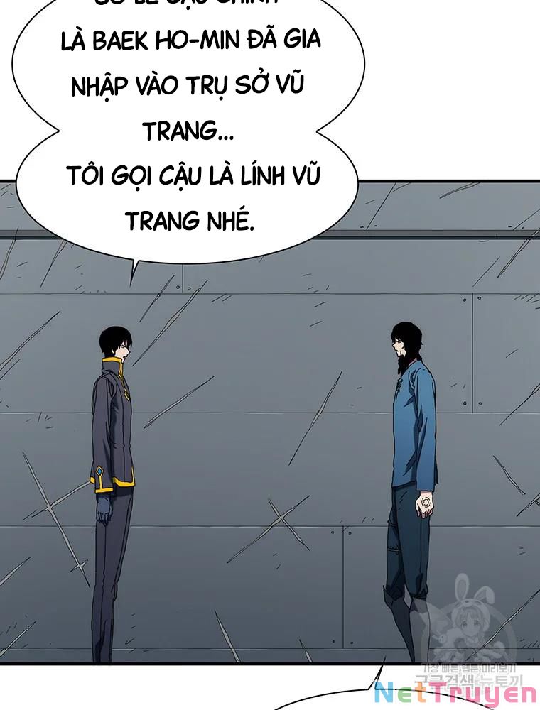 Các Chòm Sao Chỉ Chú Ý Mình Tôi Chapter 32 - Trang 5