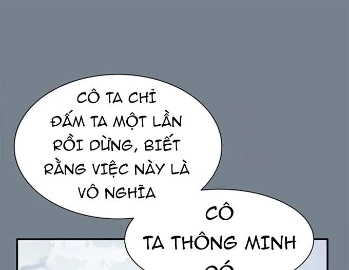 Các Chòm Sao Chỉ Chú Ý Mình Tôi Chapter 38 - Trang 21