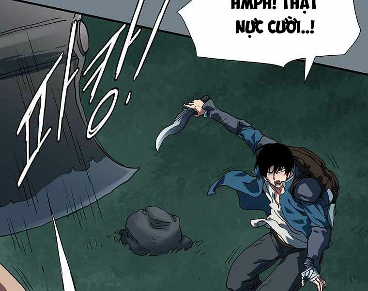 Các Chòm Sao Chỉ Chú Ý Mình Tôi Chapter 6.5 - Trang 112