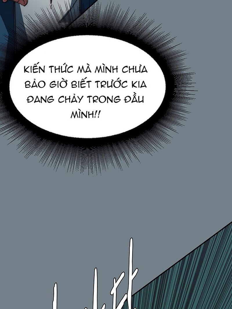 Các Chòm Sao Chỉ Chú Ý Mình Tôi Chapter 2 - Trang 137