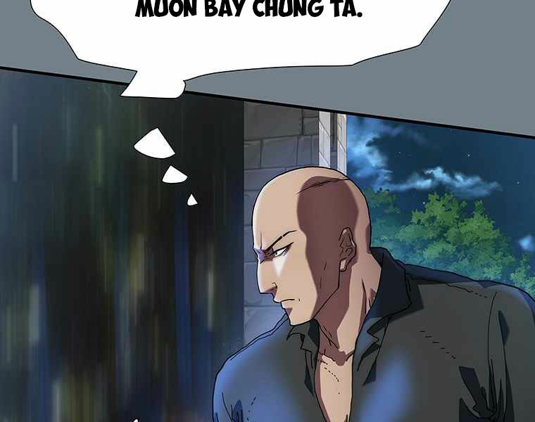 Các Chòm Sao Chỉ Chú Ý Mình Tôi Chapter 6.5 - Trang 34