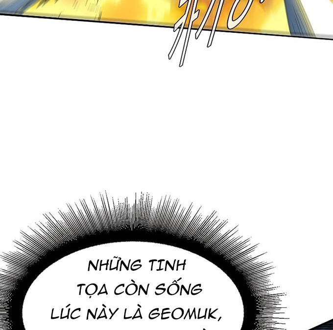 Các Chòm Sao Chỉ Chú Ý Mình Tôi Chapter 39 - Trang 13