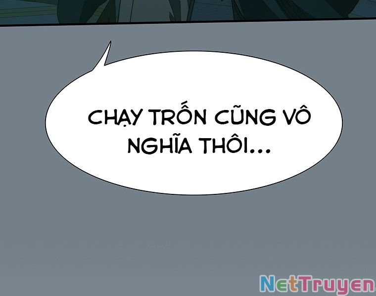 Các Chòm Sao Chỉ Chú Ý Mình Tôi Chapter 13 - Trang 144