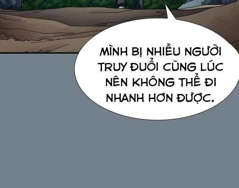 Các Chòm Sao Chỉ Chú Ý Mình Tôi Chapter 6 - Trang 91