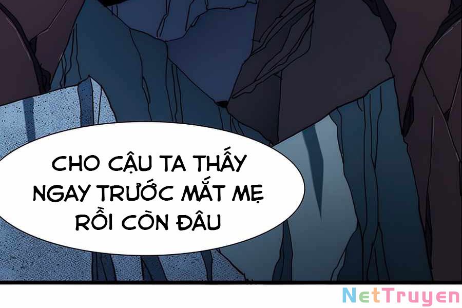 Các Chòm Sao Chỉ Chú Ý Mình Tôi Chapter 21 - Trang 274