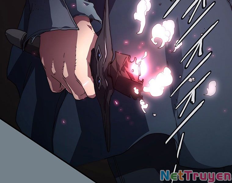 Các Chòm Sao Chỉ Chú Ý Mình Tôi Chapter 13 - Trang 11