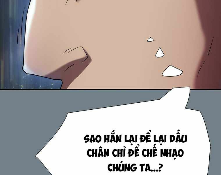 Các Chòm Sao Chỉ Chú Ý Mình Tôi Chapter 6.5 - Trang 38