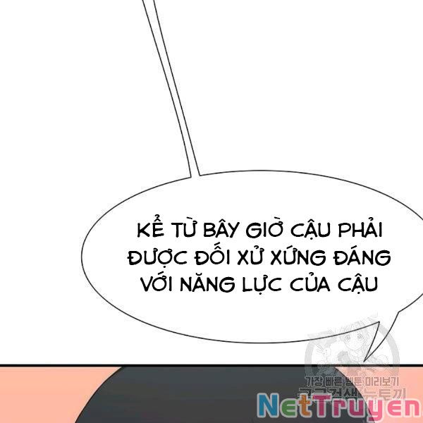 Các Chòm Sao Chỉ Chú Ý Mình Tôi Chapter 22 - Trang 177