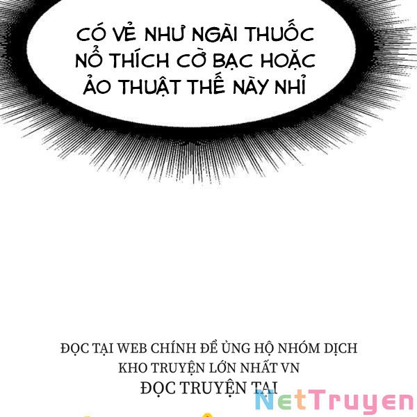 Các Chòm Sao Chỉ Chú Ý Mình Tôi Chapter 24 - Trang 88