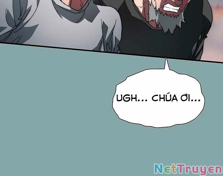 Các Chòm Sao Chỉ Chú Ý Mình Tôi Chapter 15 - Trang 132