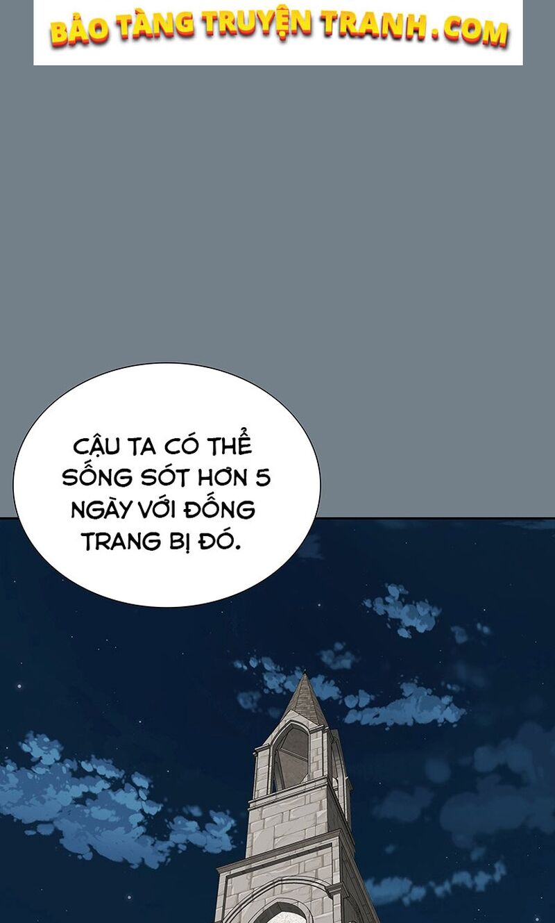 Các Chòm Sao Chỉ Chú Ý Mình Tôi Chapter 4 - Trang 86