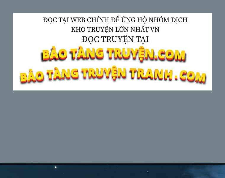 Các Chòm Sao Chỉ Chú Ý Mình Tôi Chapter 6 - Trang 131