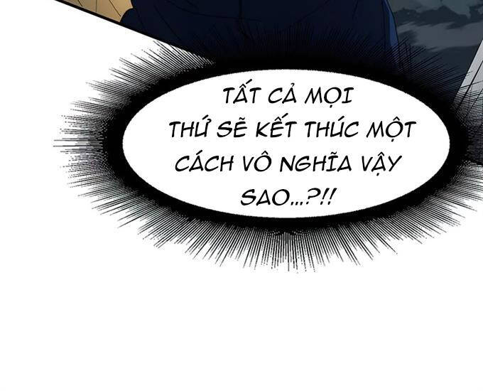 Các Chòm Sao Chỉ Chú Ý Mình Tôi Chapter 37 - Trang 26