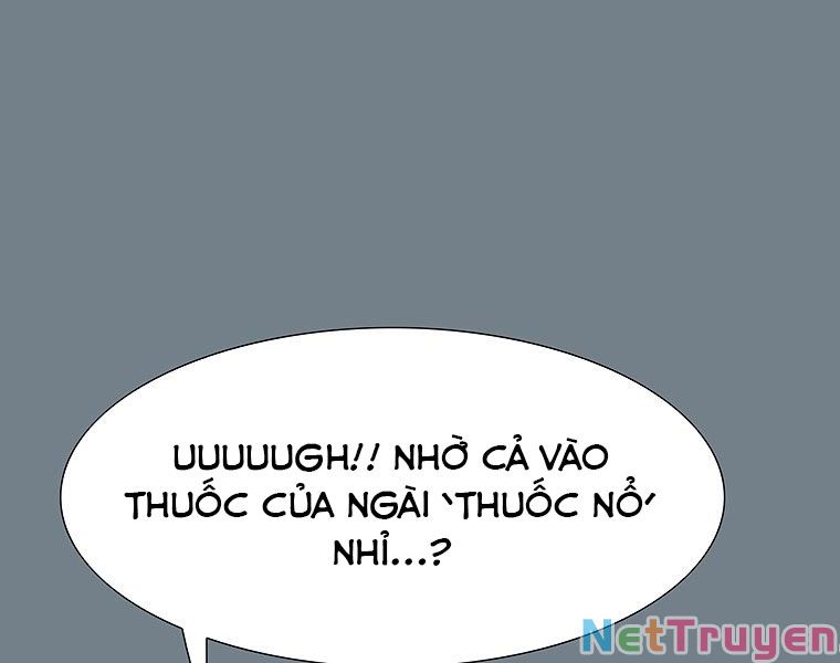 Các Chòm Sao Chỉ Chú Ý Mình Tôi Chapter 8 - Trang 97