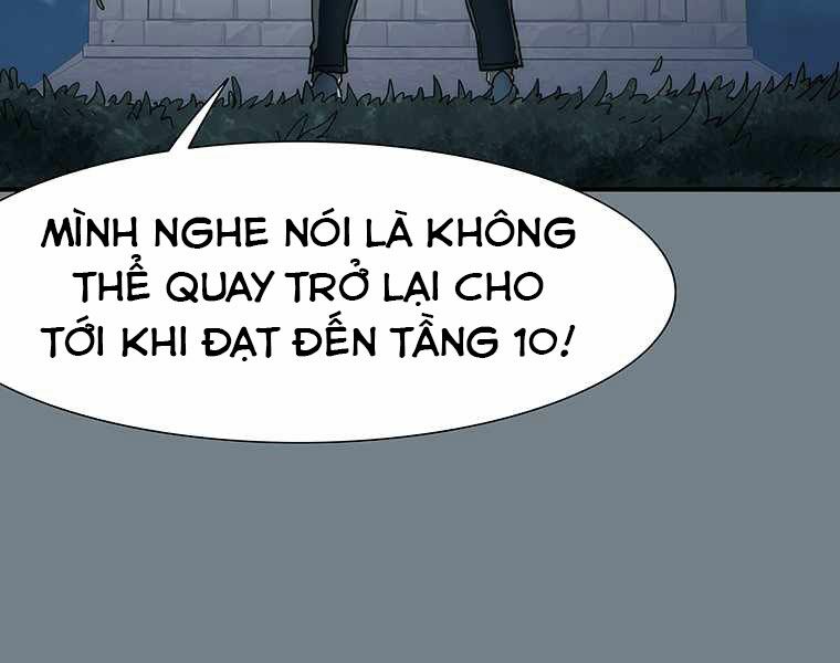 Các Chòm Sao Chỉ Chú Ý Mình Tôi Chapter 6.5 - Trang 1